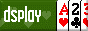 dsplay.cc